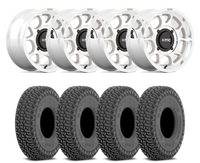 main_image_20260602011555.png
