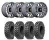 main_image_20260602011604.png