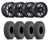 main_image_20260602011608.png