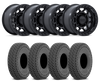 main_image_20260602011616.png