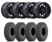 main_image_20260602011616.png