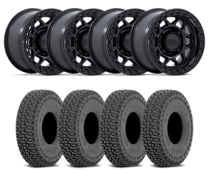 main_image_20260602011616.png