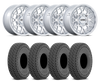 main_image_20260602011620.png