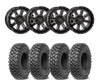 main_image_20260602011657.png