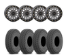 main_image_20260602011706.png