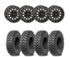 main_image_20260602011711.png
