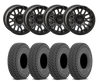 main_image_20260602011715.png