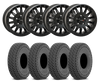 main_image_20260602011720.png