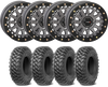 main_image_20260602011724.png