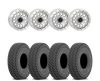 main_image_20260602011729.png