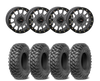main_image_20260602011734.png