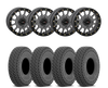 main_image_20260602011739.png
