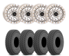 main_image_20260602011743.png