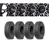 main_image_20260602011748.png