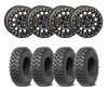 main_image_20260602011757.png