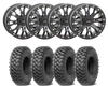 main_image_20260602011801.png