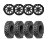 main_image_20260602011817.png