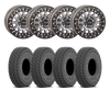 main_image_20260602011821.png