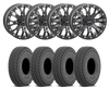 main_image_20260602011829.png