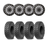main_image_20260602011838.png