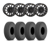 main_image_20260602011904.png