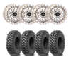 main_image_20260602011909.png