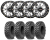 main_image_20260602011913.png