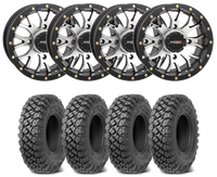 main_image_20260602011913.png