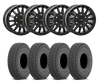 main_image_20260602011917.png