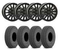 main_image_20260602011917.png