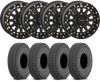 main_image_20260602011921.png