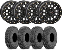main_image_20260602011921.png