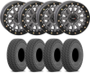 main_image_20260602011925.png