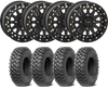 main_image_20260602011933.png