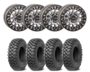 main_image_20260602011938.png