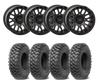 main_image_20260602011942.png