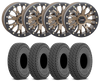 main_image_20260602011953.png