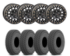 main_image_20260602011958.png