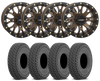 main_image_20260602012013.png