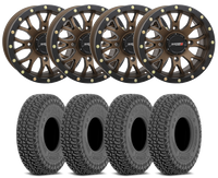 main_image_20260602012013.png