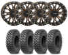 main_image_20260602012018.png