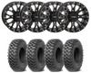 main_image_20260602012026.png