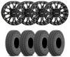main_image_20260602012030.png