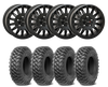 main_image_20260602012034.png