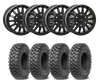 main_image_20260602012038.png
