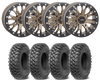 main_image_20260602012043.png