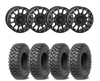 main_image_20260602012048.png
