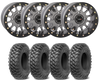 main_image_20260602012055.png