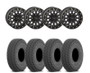 main_image_20260602012106.png