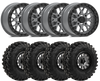 main_image_20260602012442.png